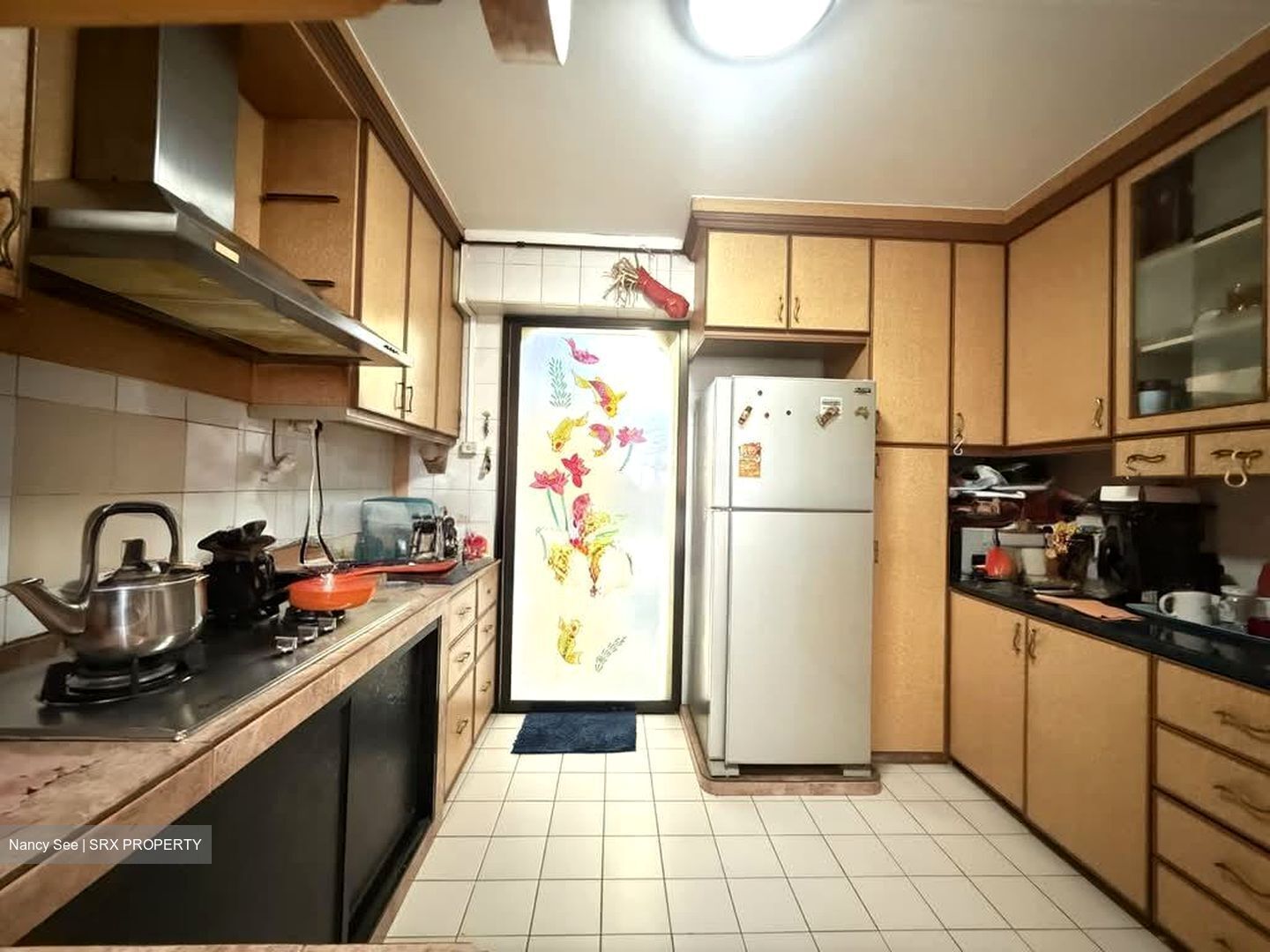Blk 680 Admiralty Place (Woodlands), HDB 4 Rooms #545563831